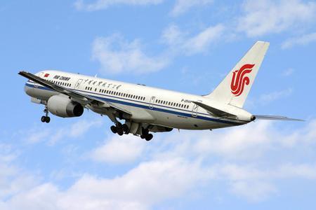 u=3859993495,1063644359&fm=23&gp=0 u=3859993495,1063644359&fm=23&gp=0