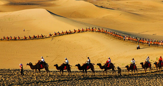 wKgB4lIwajmAb9OFAAFfLBsJKM889.gonglve.w565 wKgB4lIwajmAb9OFAAFfLBsJKM889.gonglve.w565