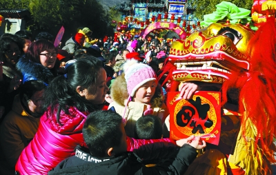 64d9401851444217895f707877771e46 64d9401851444217895f707877771e46