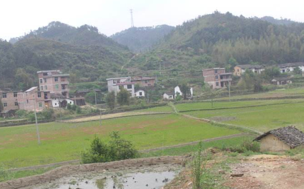 QQ截图20170203164252