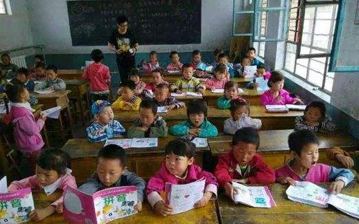 QQ截图20170203170409 QQ截图20170203170409