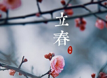 14417641_497500 14417641_497500