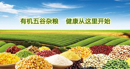 t0113d0afe6ffc5389f t0113d0afe6ffc5389f