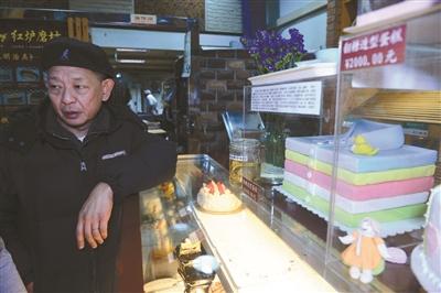 20170204070544646 20170204070544646