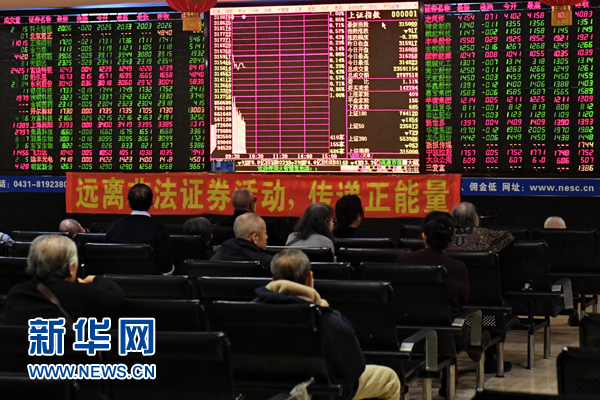 1120405814_14861197251801n 1120405814_14861197251801n