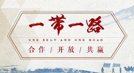 QQ截图20170204091353 QQ截图20170204091353