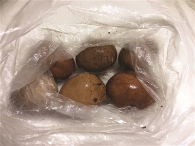 129466118_14861667975371n 129466118_14861667975371n