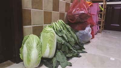 129466118_14861667975931n 129466118_14861667975931n