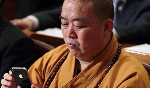 释永信调查结果公布4 释永信调查结果公布4