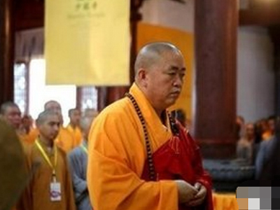 释永信调查结果公布2 释永信调查结果公布2