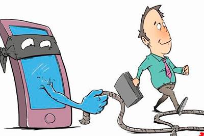 u=3594843912,725643718&fm=214&gp=0 u=3594843912,725643718&fm=214&gp=0