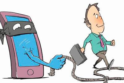 u=3594843912,725643718&fm=214&gp=0 u=3594843912,725643718&fm=214&gp=0