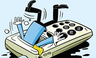 1472693141462984 1472693141462984