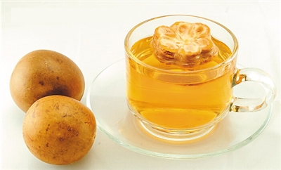 rmrbhwb2017020410p28_b rmrbhwb2017020410p28_b