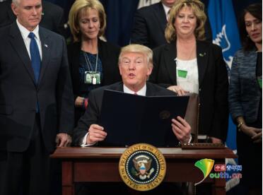 20170204090122_101fa618214be61cb4436d91a2d8331a_2 20170204090122_101fa618214be61cb4436d91a2d8331a_2