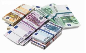 20170204090122_101fa618214be61cb4436d91a2d8331a_3 20170204090122_101fa618214be61cb4436d91a2d8331a_3