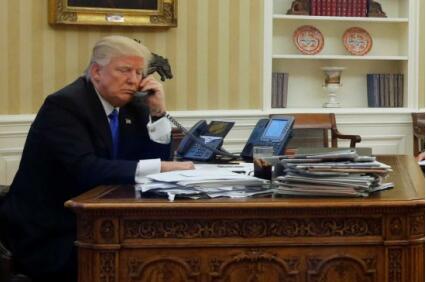 20170204090122_101fa618214be61cb4436d91a2d8331a_4 20170204090122_101fa618214be61cb4436d91a2d8331a_4