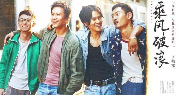 e09b35ffc36a4c69b551169a8f070bc5_th e09b35ffc36a4c69b551169a8f070bc5_th