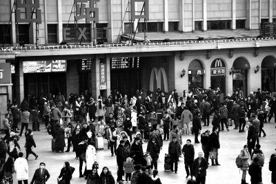 1120401716_14860818003121n 1120401716_14860818003121n