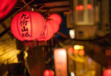 QQ截图20170204100606 QQ截图20170204100606