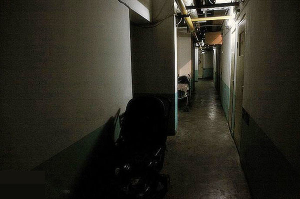 W020120628517773813939 W020120628517773813939