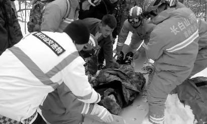 W020170204299635118491 W020170204299635118491