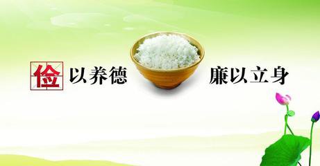 t01f49e9e305df17293 t01f49e9e305df17293