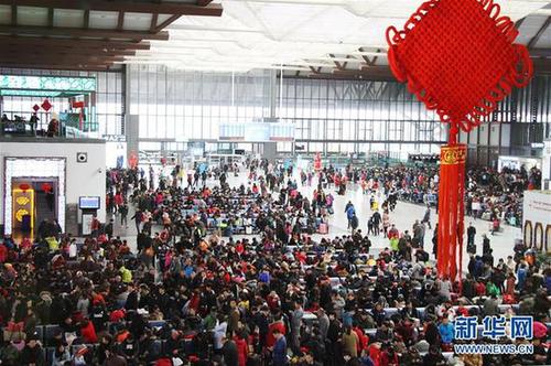 1120385863_14860917895851n 1120385863_14860917895851n