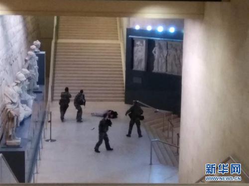 129466164_14861686087381n 129466164_14861686087381n