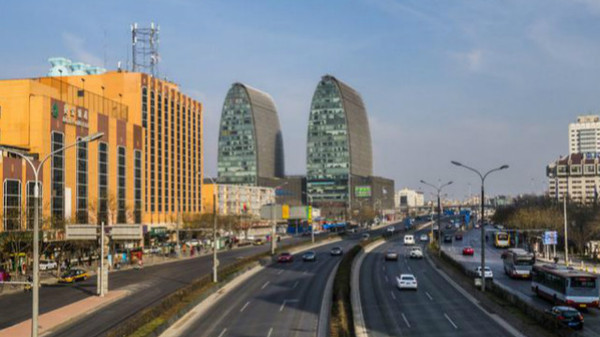 129465230_14860899628771n 129465230_14860899628771n