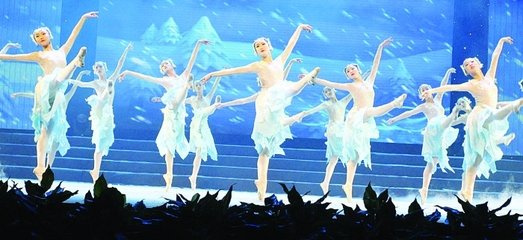 t015589b557f517a772 t015589b557f517a772