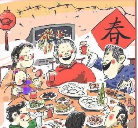 129453854_14848078467531n 129453854_14848078467531n