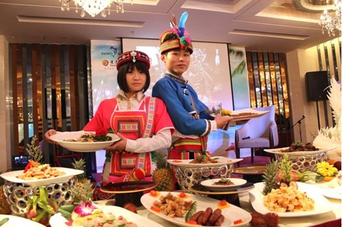 129453854_14848079683081n 129453854_14848079683081n