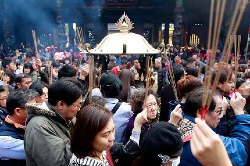 129463012_14857386824061n 129463012_14857386824061n