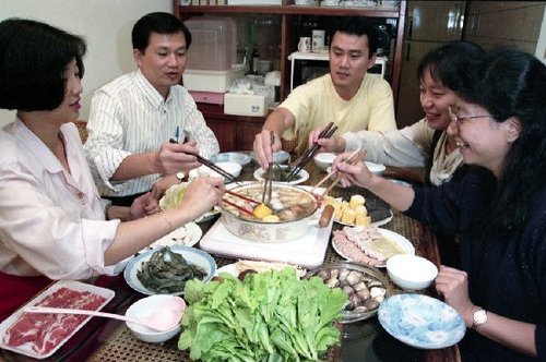 129463012_14856753425411n 129463012_14856753425411n