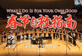 t0191480f103461c16c t0191480f103461c16c