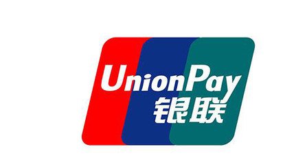 t01429b7dddeb131731 t01429b7dddeb131731