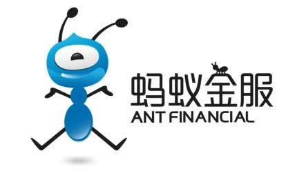 8792247635026240561 8792247635026240561