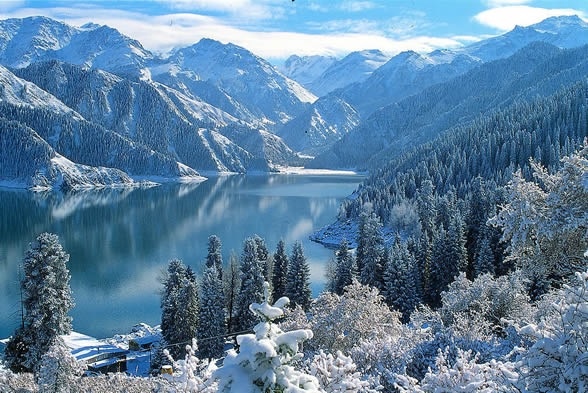 20130828233130_5sMHc 20130828233130_5sMHc