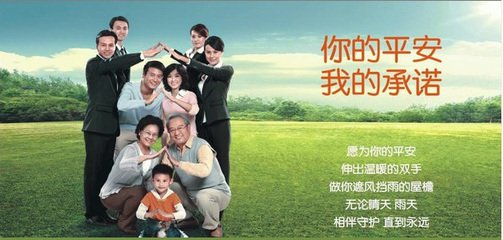 t01775548285b533280 t01775548285b533280