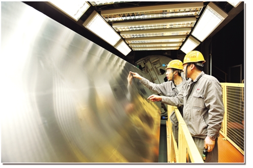 129451913_14847055905861n 129451913_14847055905861n