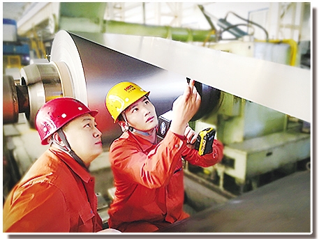 129451913_14847055917131n 129451913_14847055917131n