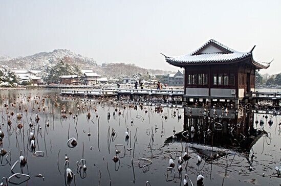 c0495192679a39201080439c0a47038c_w800_h0_c0_t0 c0495192679a39201080439c0a47038c_w800_h0_c0_t0