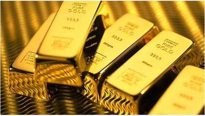 t018d5a8349608c7556 t018d5a8349608c7556