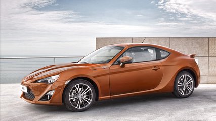 t0136f8674bd4fb1327 t0136f8674bd4fb1327