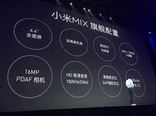 t0173c9d1bac96799d3 t0173c9d1bac96799d3