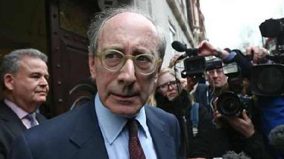 MAIN201702041022000050329234366 MAIN201702041022000050329234366