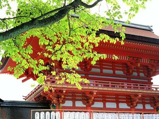 t016662afb3c0641400 t016662afb3c0641400