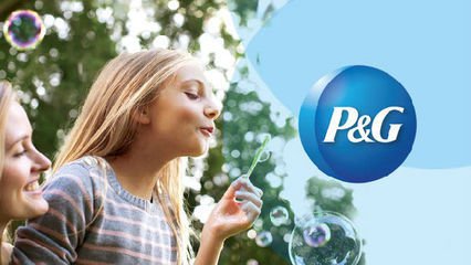 t01afdff8425ead1ac8 t01afdff8425ead1ac8