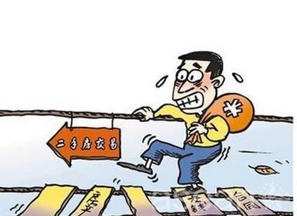 20160719142212_2873212 20160719142212_2873212